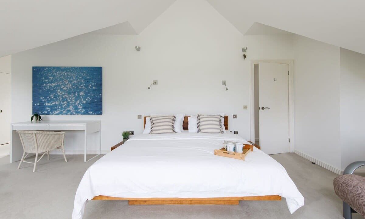 Photo of Others in Chichester