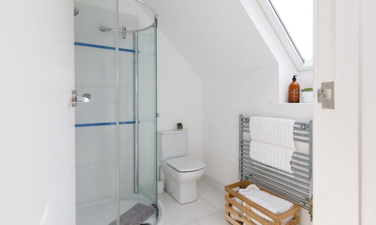 Photo of Others in Chichester