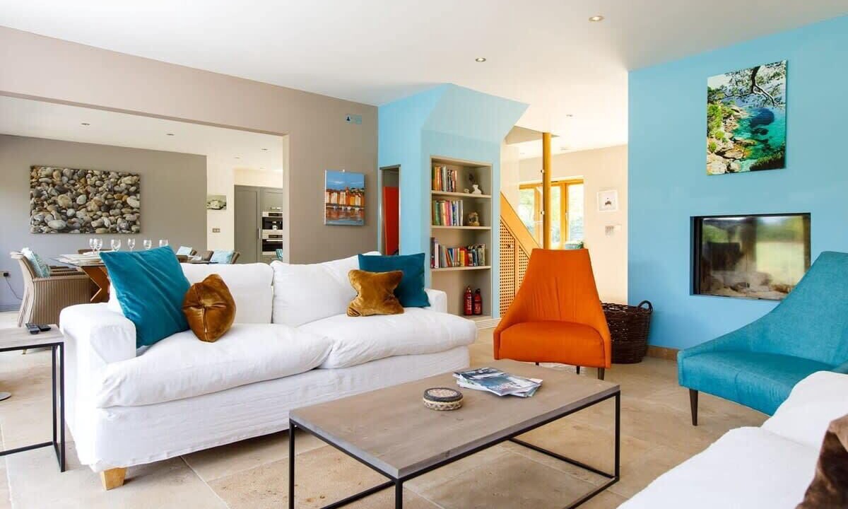 Photo of Others in Chichester