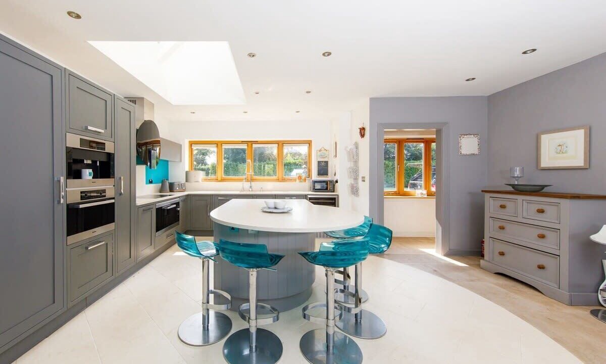 Photo of Others in Chichester