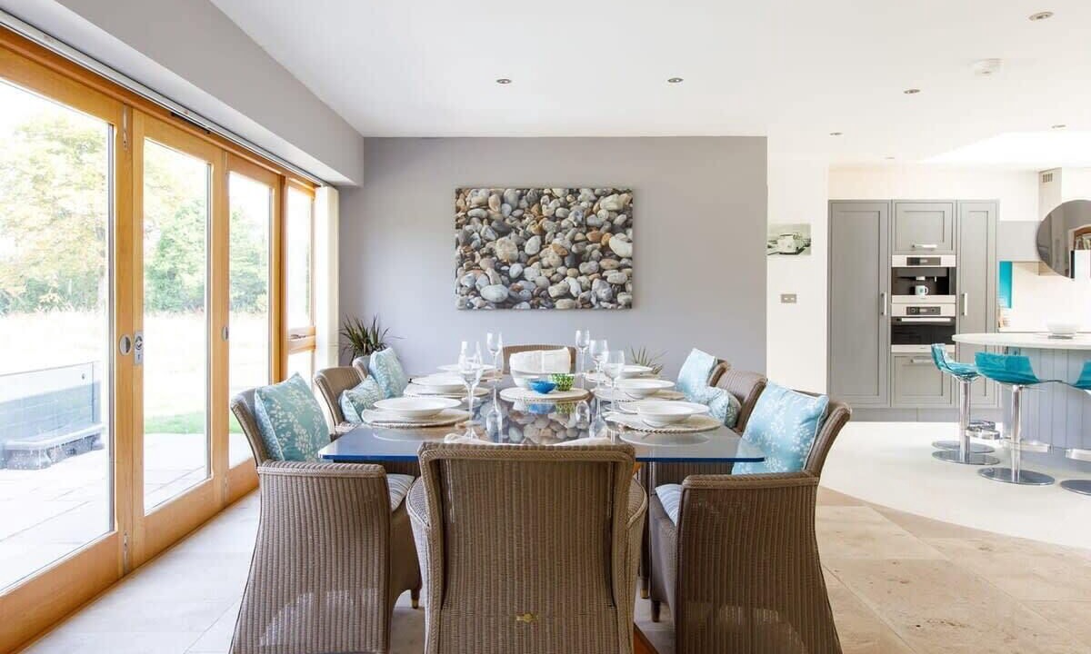 Photo of Others in Chichester