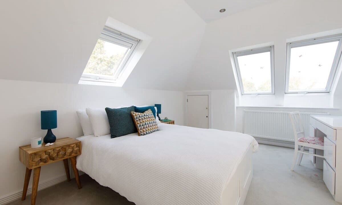 Photo of Others in Chichester