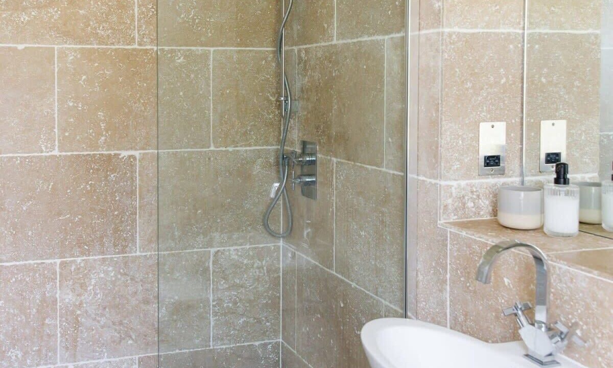 Photo of Bedroom in Chichester