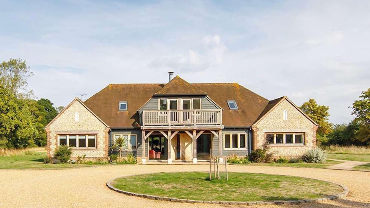 Photo of Others in Chichester