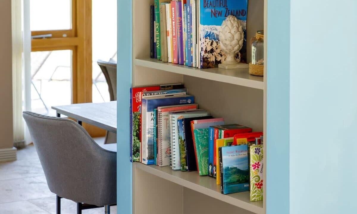 Photo of Others in Chichester