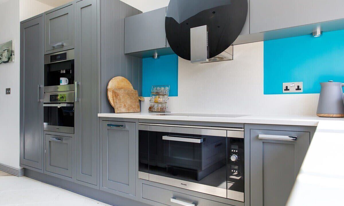 Photo of Others in Chichester