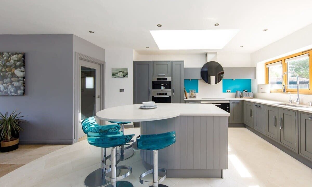 Photo of Others in Chichester