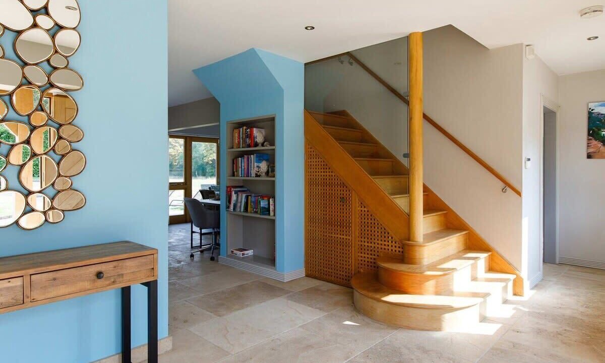 Photo of Others in Chichester