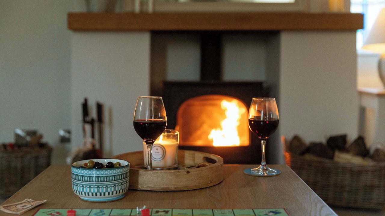 Photo of Others in West Wittering