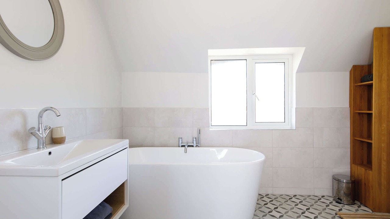 Photo of Others in West Wittering