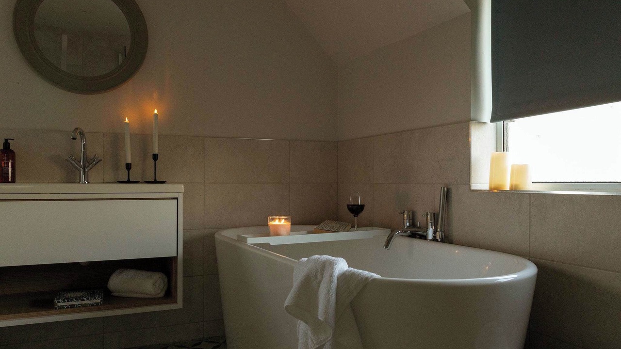 Photo of Others in West Wittering