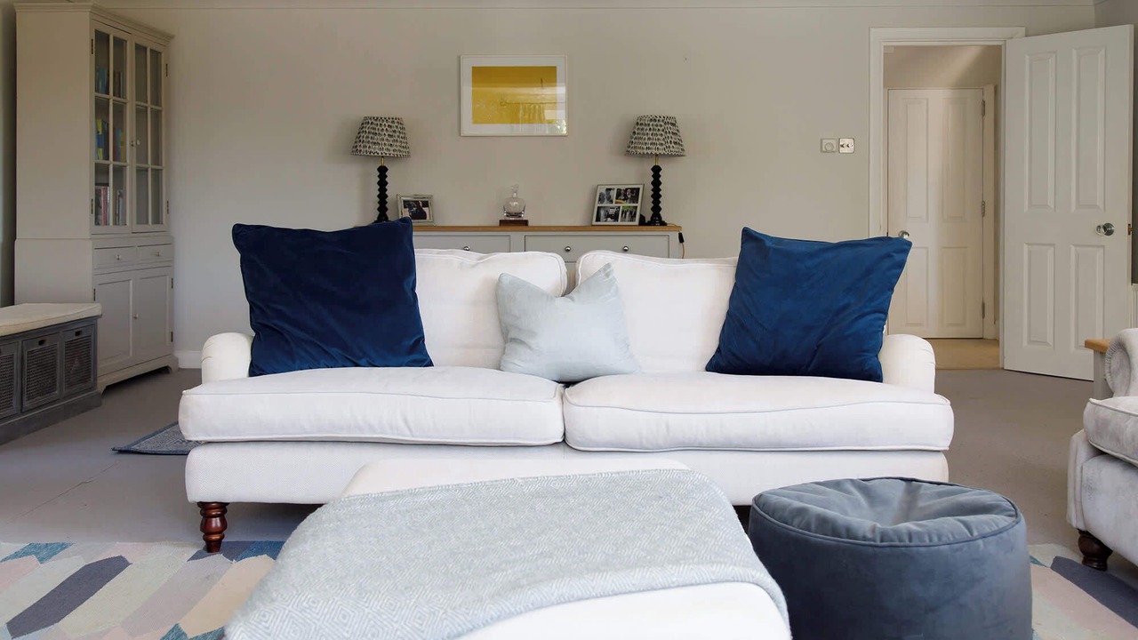 Photo of Others in West Wittering