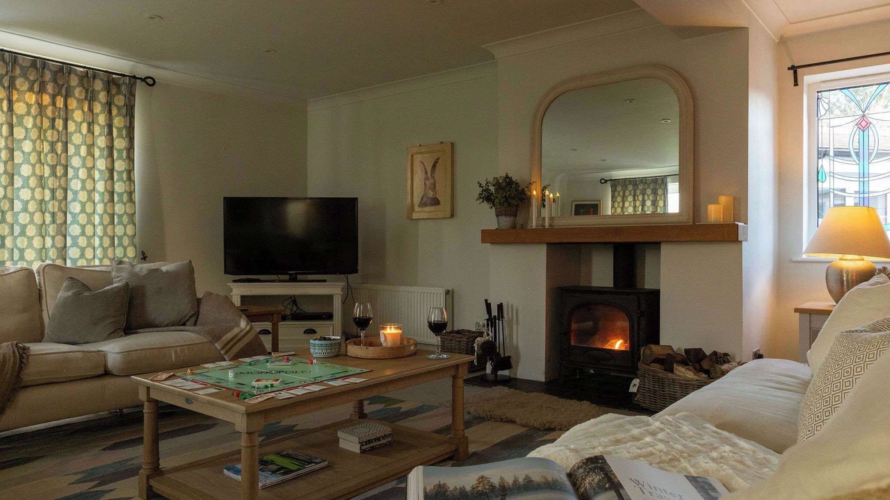 Photo of Others in West Wittering