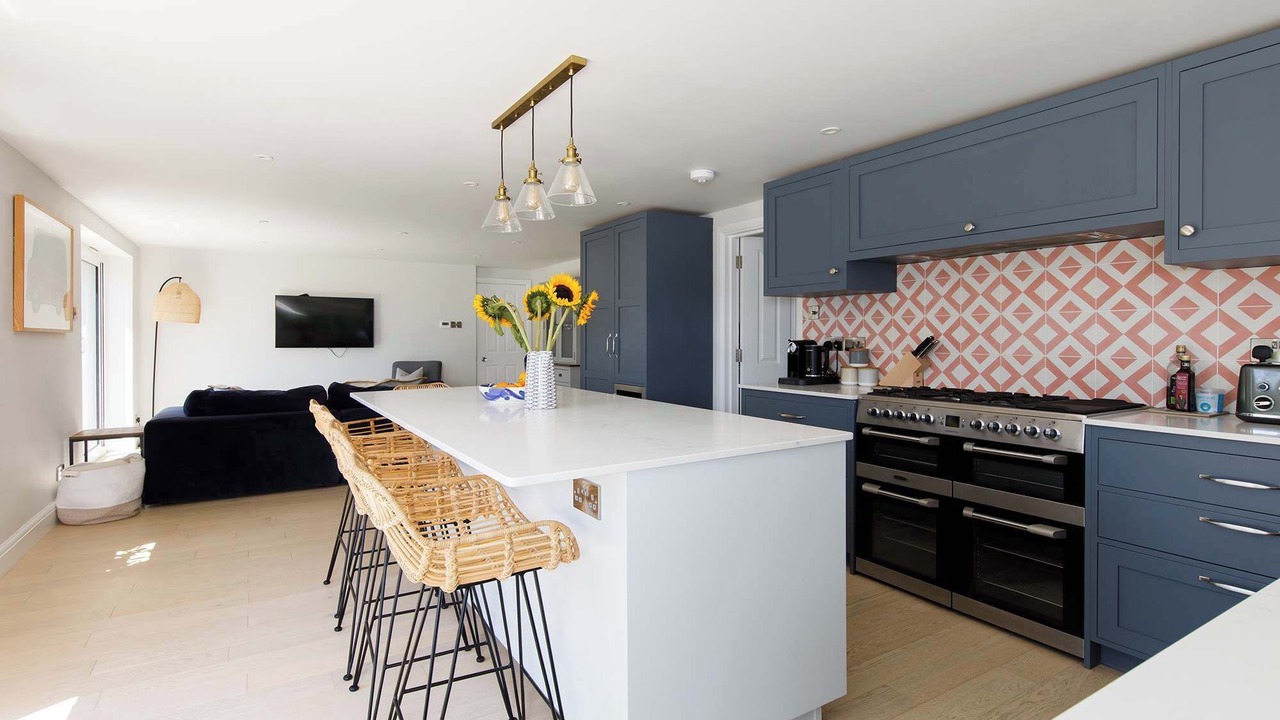 Photo of Others in West Wittering