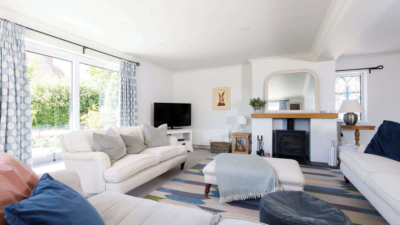 Photo of Others in West Wittering