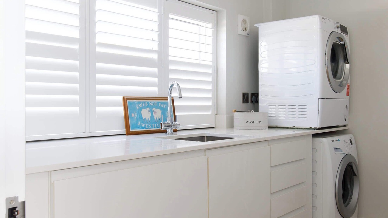 Photo of Others in West Wittering