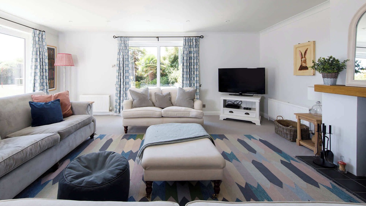 Photo of Others in West Wittering