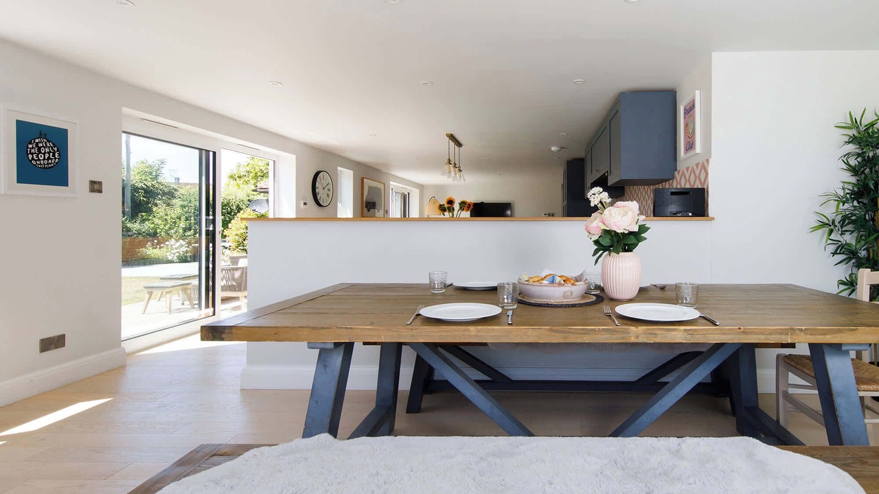 Photo of Others in West Wittering