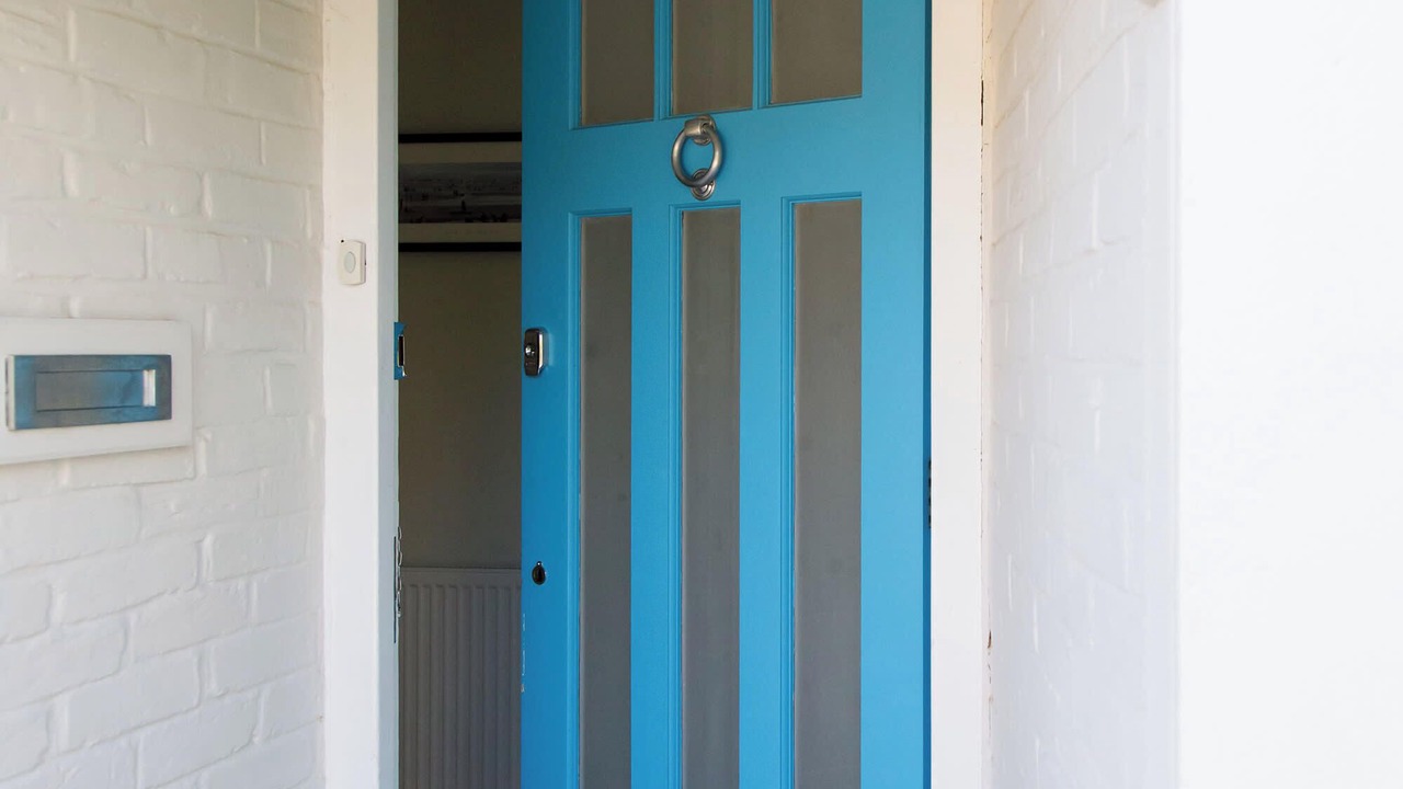 Photo of Others in West Wittering