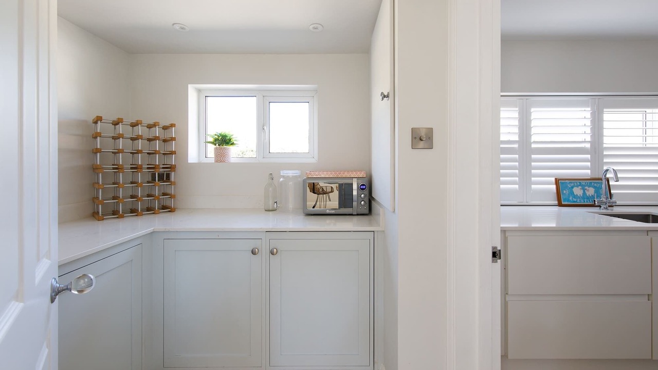 Photo of Others in West Wittering