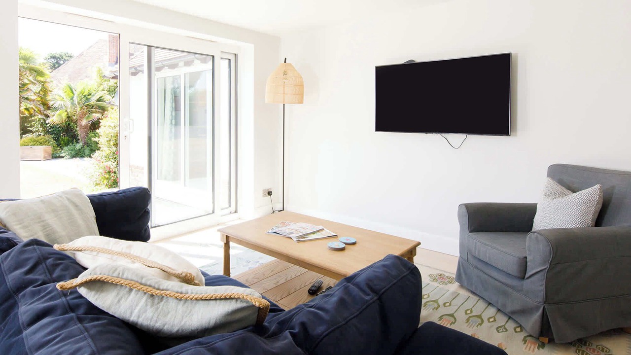 Photo of Others in West Wittering