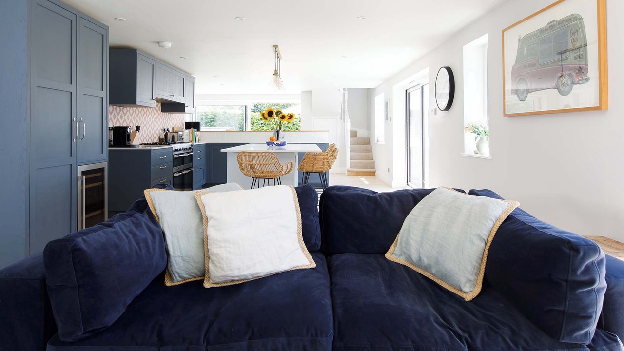 Photo of Others in West Wittering