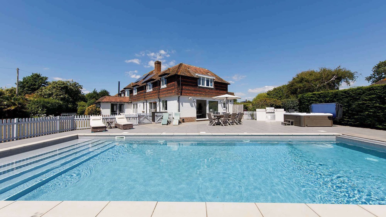 Photo of Others in West Wittering