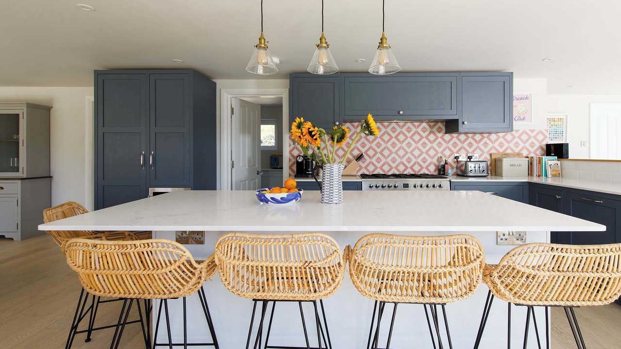 Photo of Others in West Wittering