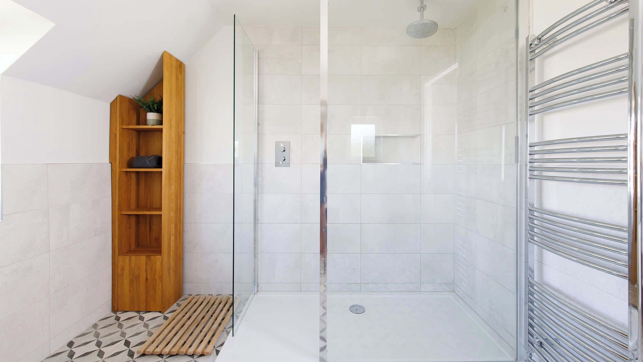 Photo of Others in West Wittering