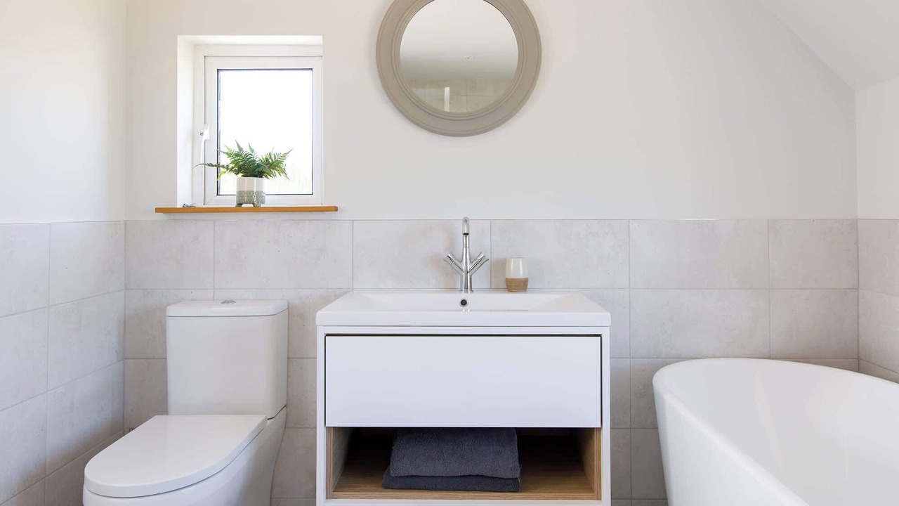 Photo of Others in West Wittering