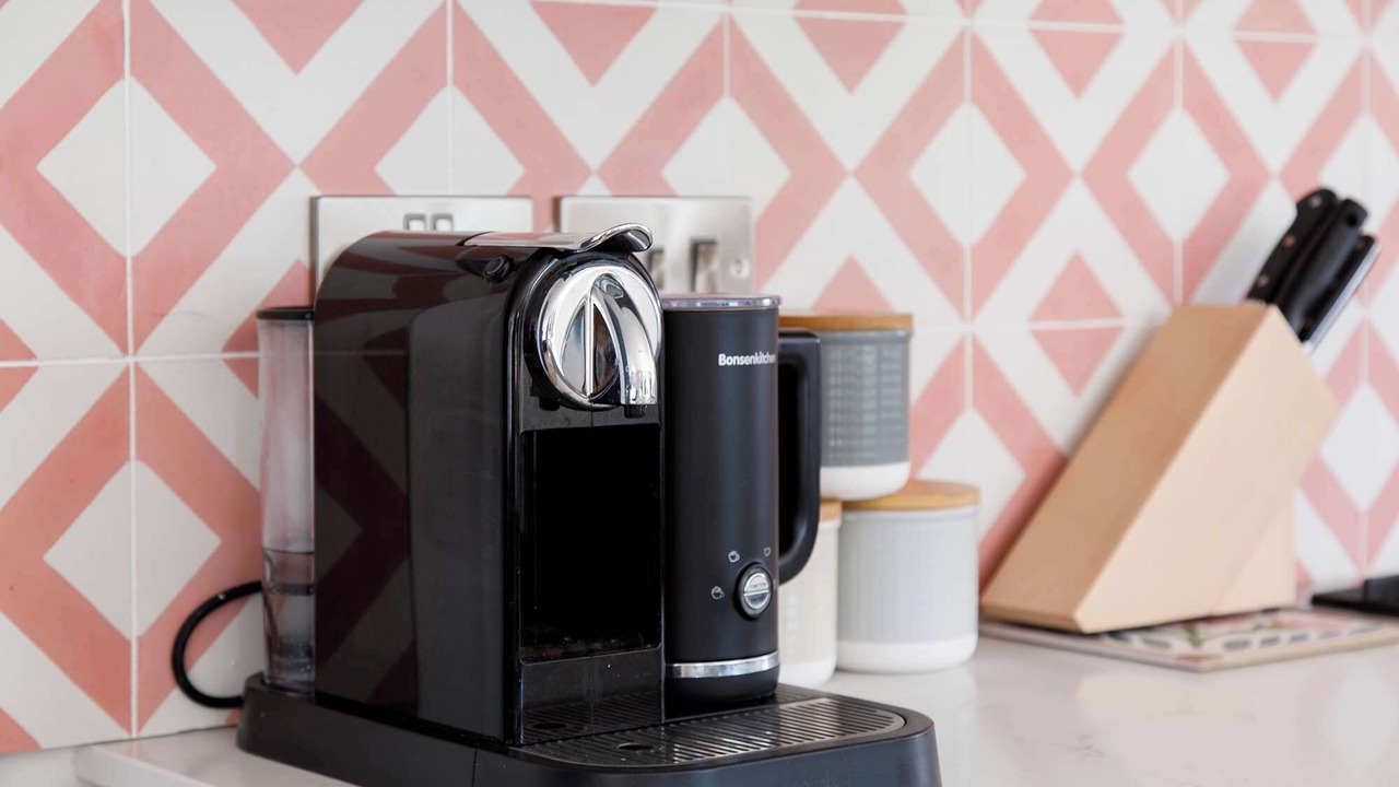 Photo of Others in West Wittering