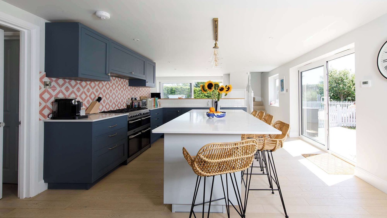 Photo of Others in West Wittering