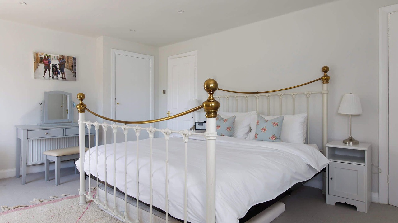 Photo of Others in West Wittering