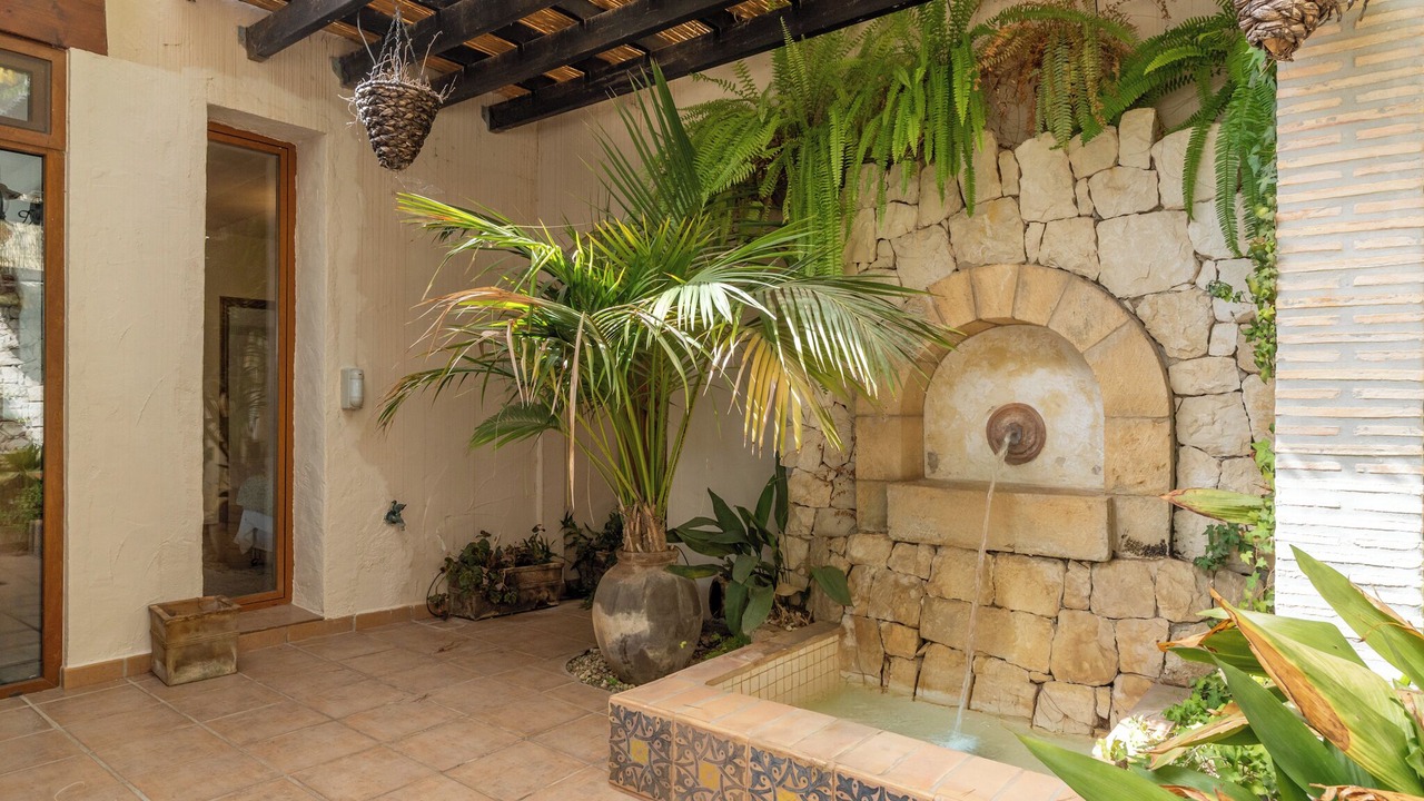 Photo of Outdoor in San Jaime