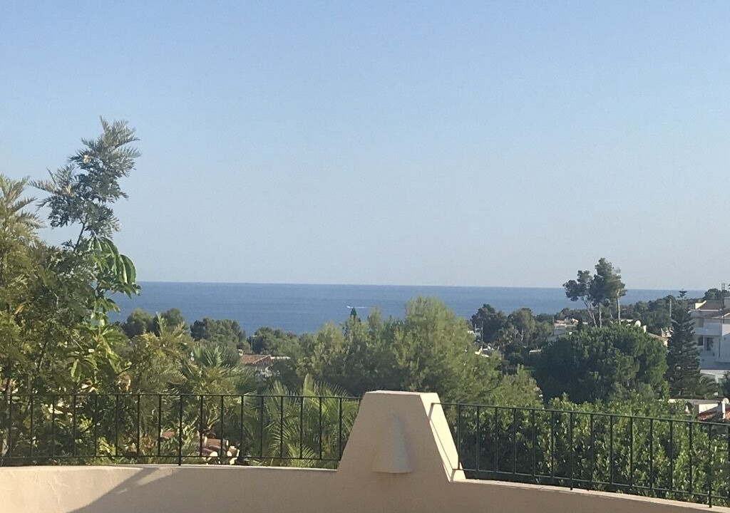Photo of Outdoor in San Jaime