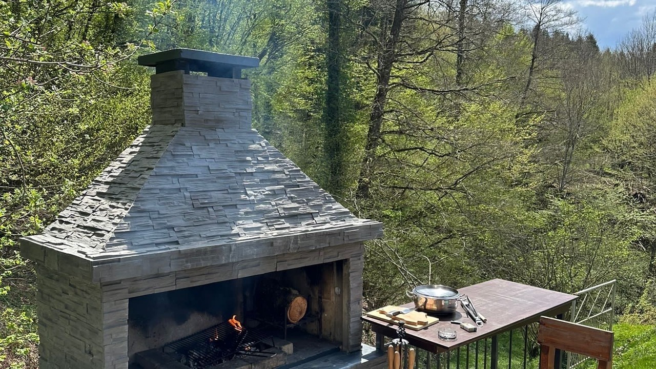 Photo of Outdoor in Brod na Kupi