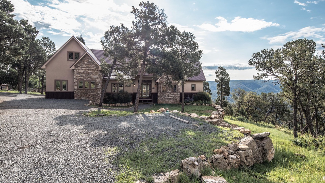 Photo of Others in Ruidoso