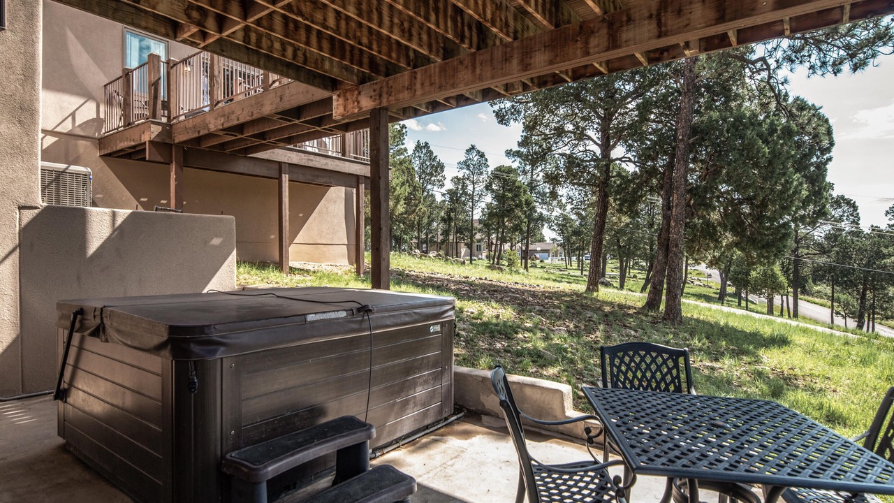 Photo of Others in Ruidoso