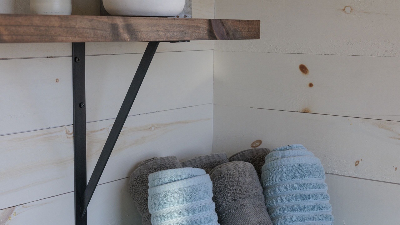 Photo of Others in Belfast