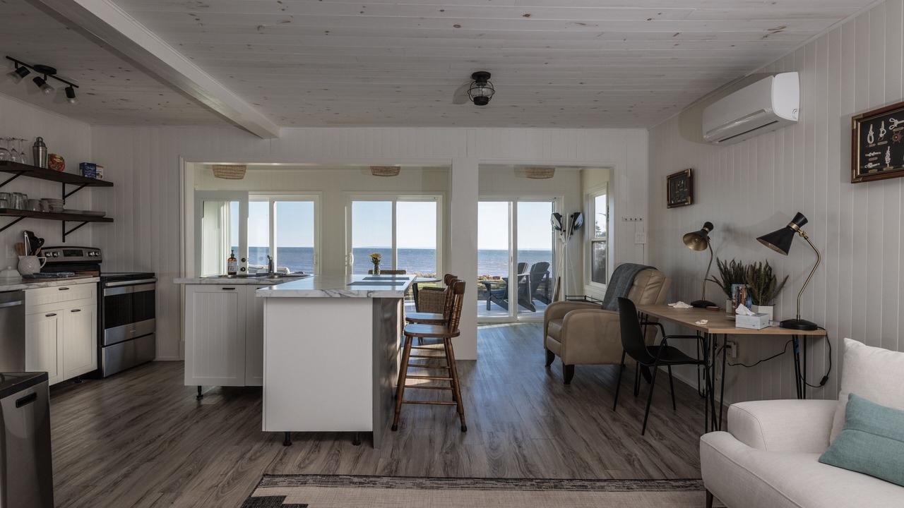 Photo of Bedroom in Belfast