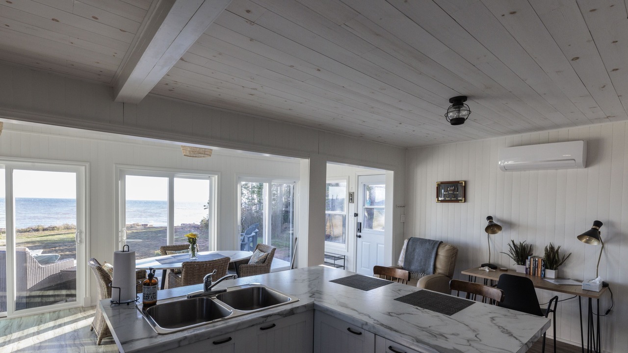 Photo of Others in Belfast