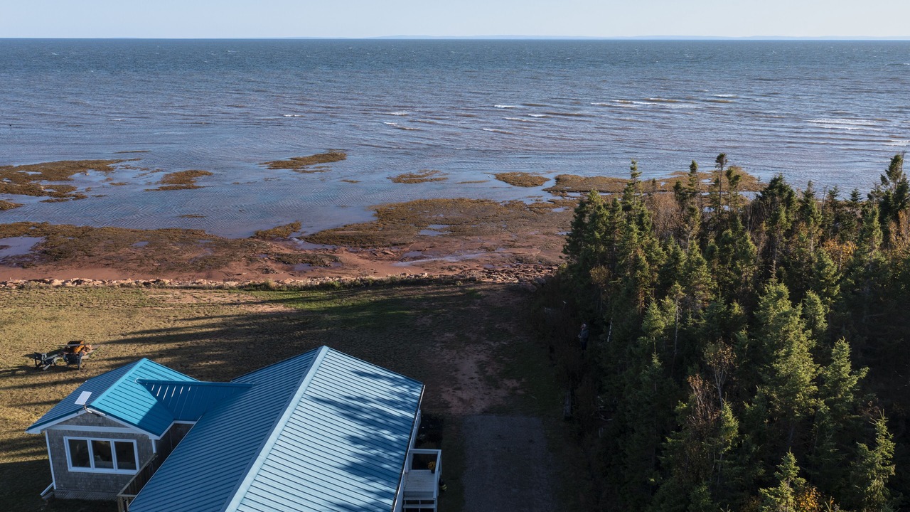 Photo of Others in Belfast