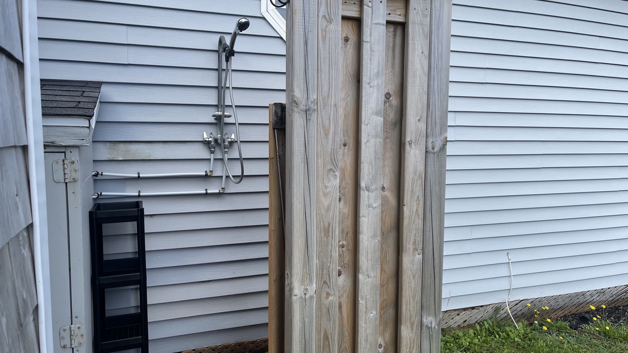 Photo of Outdoor in Belfast