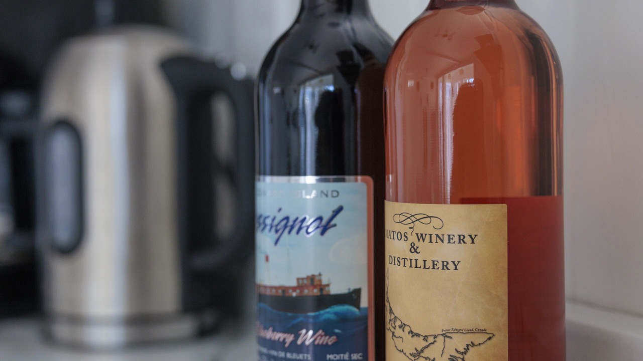 Photo of Others in Belfast