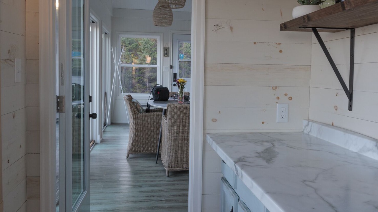 Photo of Others in Belfast