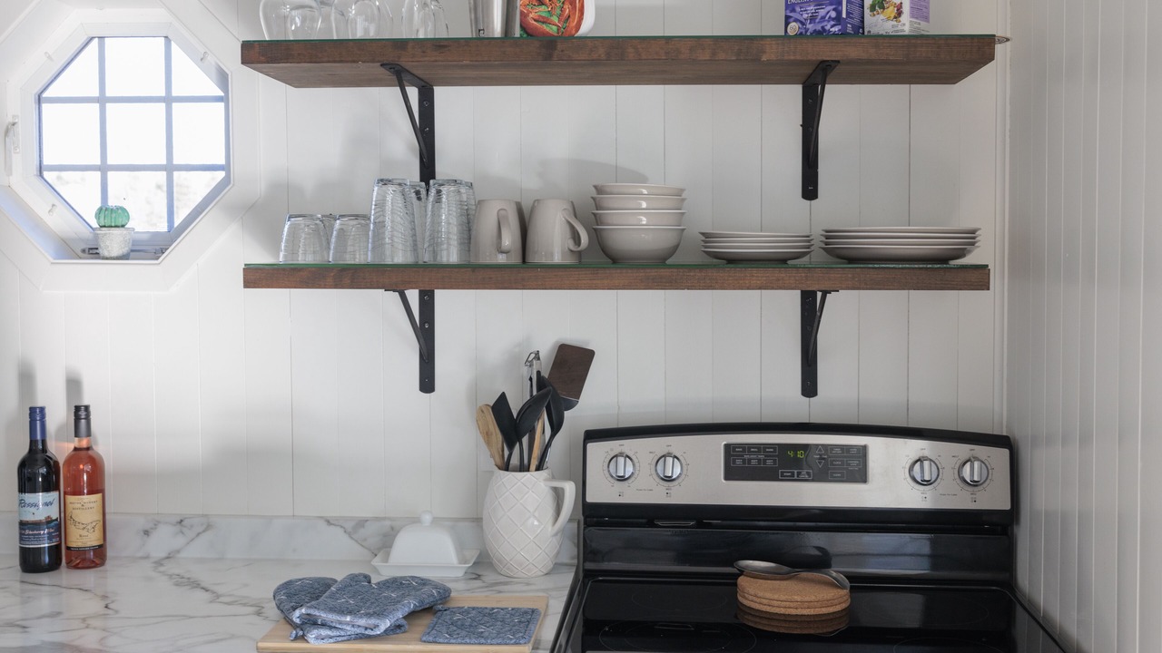 Photo of Others in Belfast