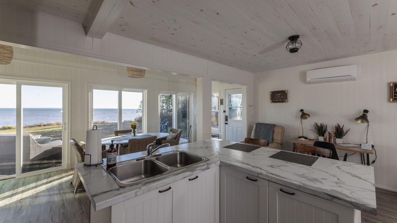 Photo of Bedroom in Belfast