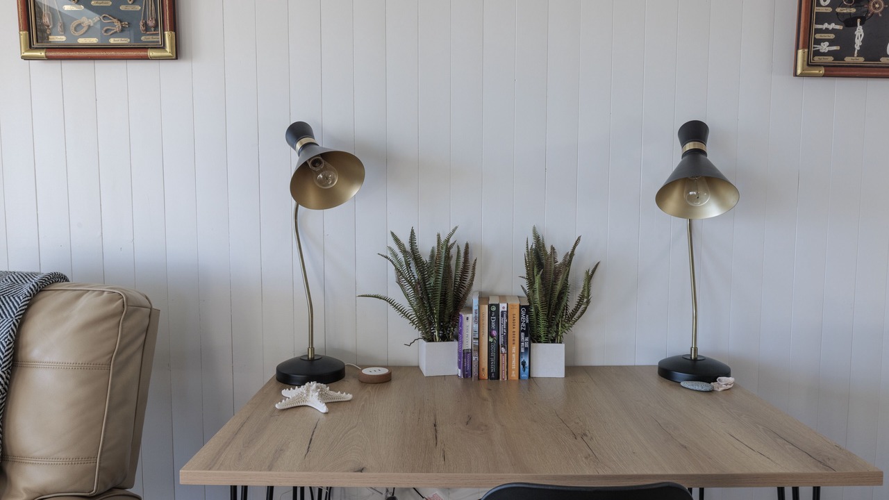 Photo of Others in Belfast