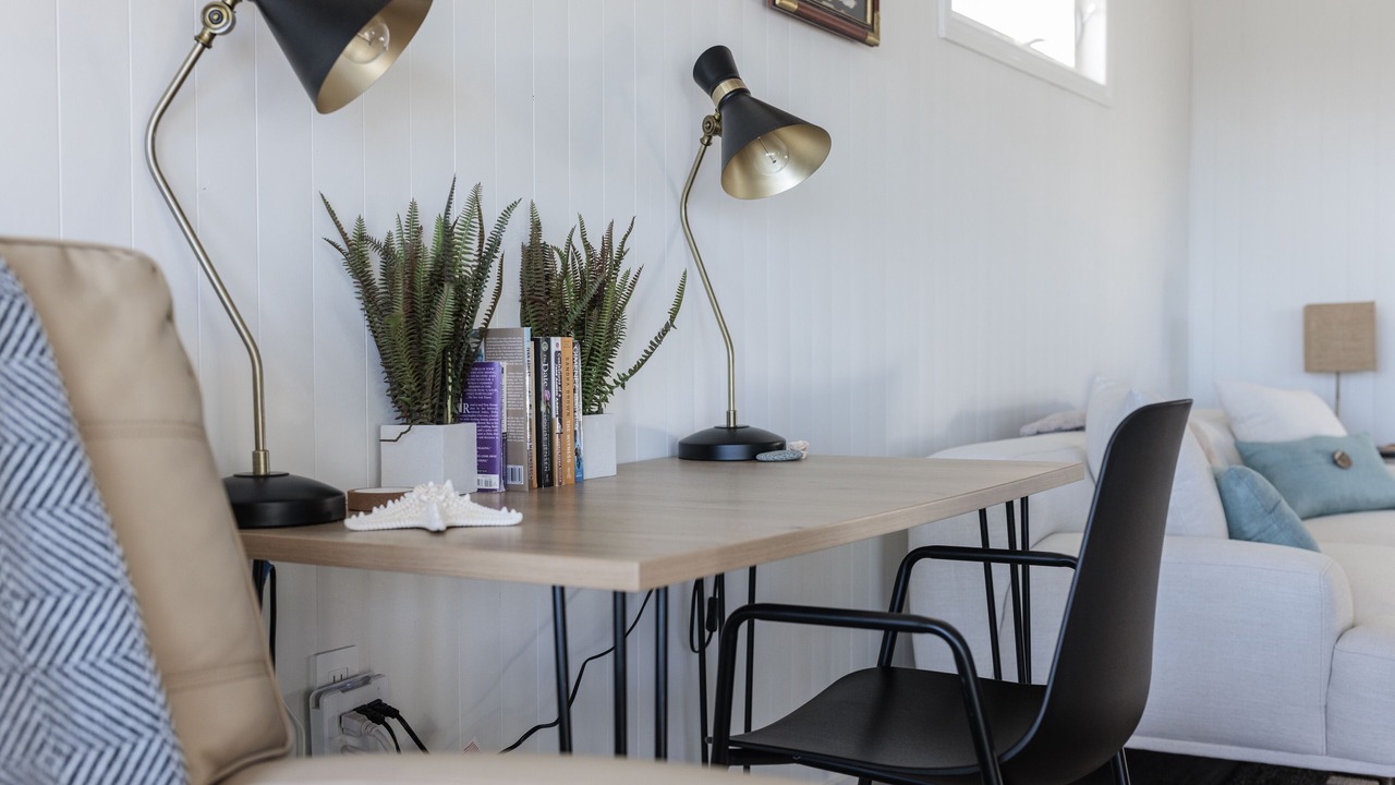 Photo of Others in Belfast