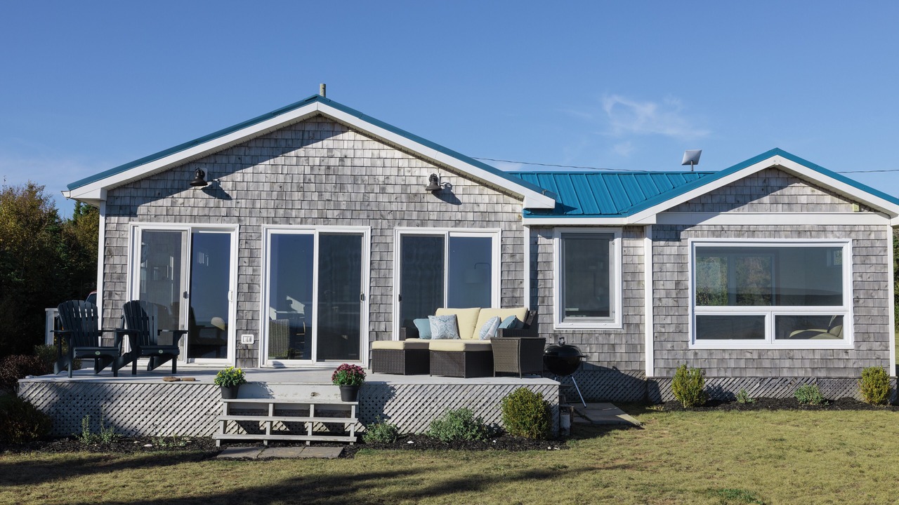 Photo of Others in Belfast